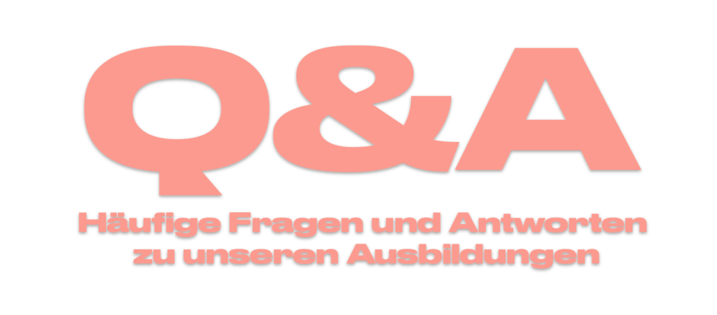 Siegersbusch Film Q&A Button mit häufig gestellten Fragen